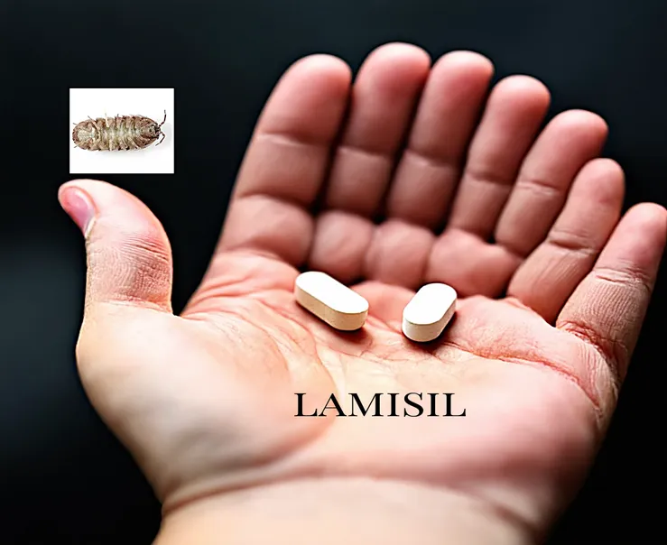 Lamisil 1