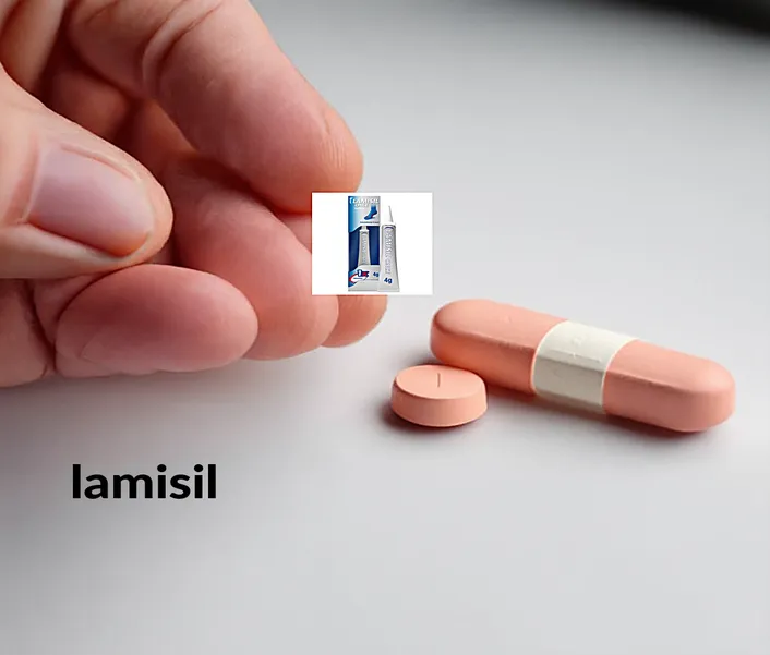 Lamisil 2